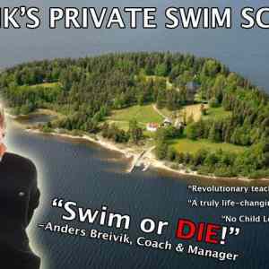 Obrázek 'vzpominame&nbsp;na&nbsp;ostrostrelce'