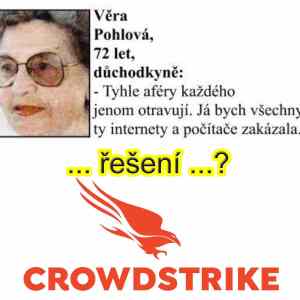Obrázek 'vzpominka'