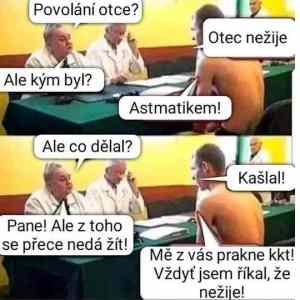 Obrázek 'vzpominka na odvod'