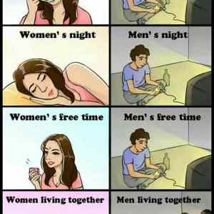 Obrázek 'w m in sad'