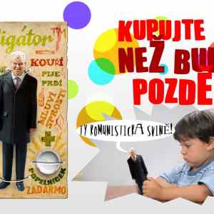 Obrázek 'wa0'