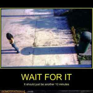 Obrázek 'wait-for-it'
