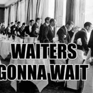 Obrázek 'waiters'