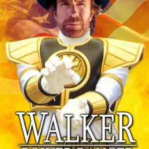 Obrázek 'walker'