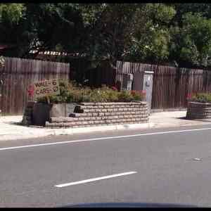 Obrázek 'wall-cars'