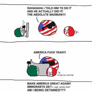 Obrázek 'wall&nbsp;&nbsp;'