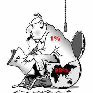 Obrázek 'wall&nbsp;street&nbsp;2014'