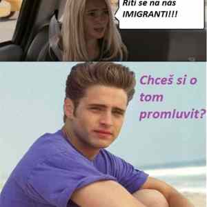 Obrázek 'wannatalk'