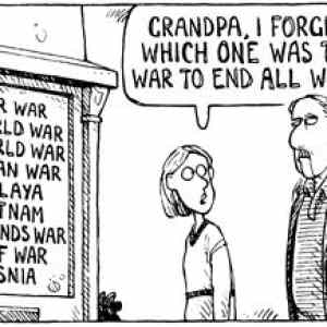 Obrázek 'war to end them all'