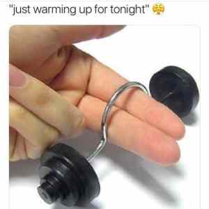 Obrázek 'warm&nbsp;up&nbsp;night'