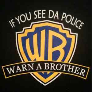 Obrázek 'warn a bro'