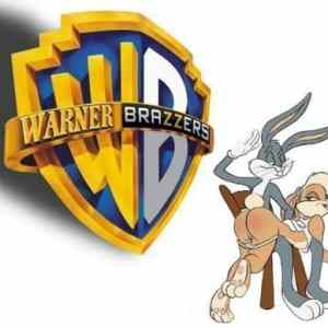 Obrázek 'warner bros' Obrázek 'warner bros'