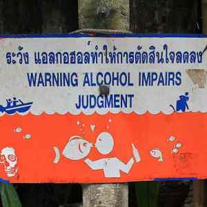 Obrázek 'warning-alcohol'