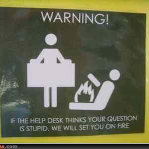 Obrázek 'warning-stupid-question'