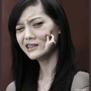 Obrázek 'wasabi&nbsp;4'