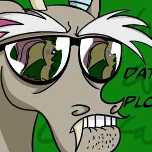 Obrázek 'watch&nbsp;it&nbsp;for&nbsp;the&nbsp;plot'