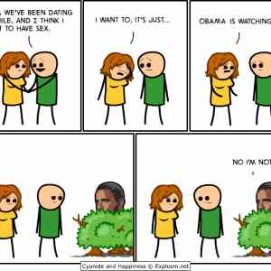 Obrázek 'watching&nbsp;us&nbsp;remake'