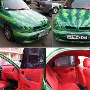 Obrázek 'watermelon-car'