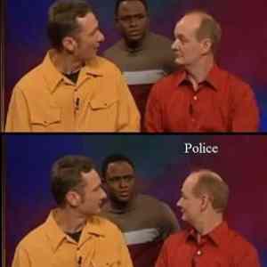 Obrázek 'watermelon&nbsp;'