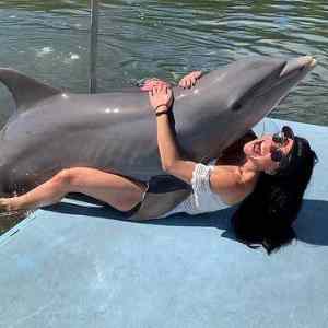 Obrázek 'watnegst2'