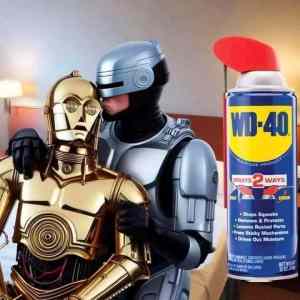 Obrázek 'wd40'