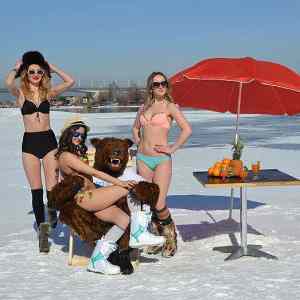 Obrázek 'wday     '