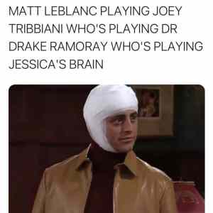 Obrázek 'we&nbsp;cant&nbsp;go&nbsp;deeper'