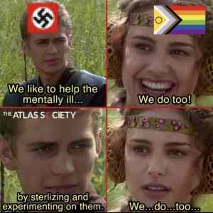 Obrázek 'we help we do too'