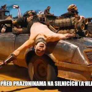 Obrázek 'we live we die we live again'