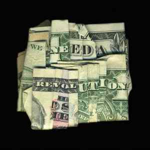 Obrázek 'we need dollars'