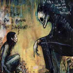 Obrázek 'we need go deeper'