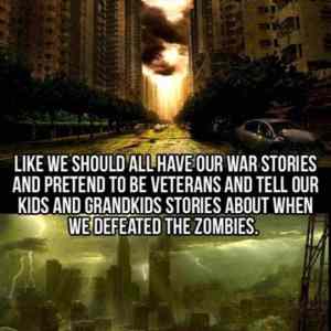 Obrázek 'we should do this'