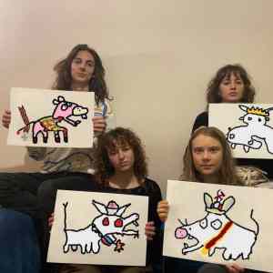 Obrázek 'we&nbsp;stand&nbsp;with&nbsp;blmatko'