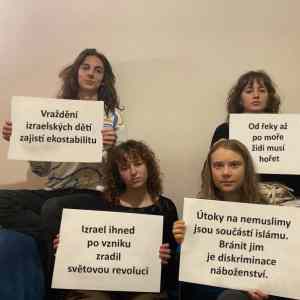 Obrázek 'we&nbsp;stand&nbsp;with&nbsp;islam'