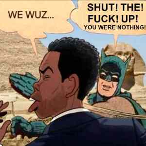 Obrázek 'we wuz'