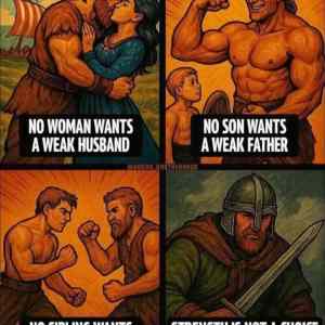 Obrázek 'weakmonist'