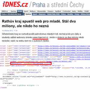 Obrázek 'web-za-dva-mice-by-wp'