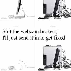 Obrázek 'webcam broke'