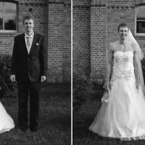 Obrázek 'wedding pic'