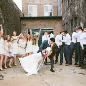 Obrázek 'weddingshock '