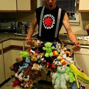 Obrázek 'weirdFashion&nbsp;&nbsp;&nbsp;'