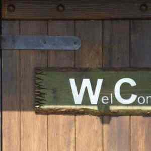 Obrázek 'welcome&nbsp;a&nbsp;serte'