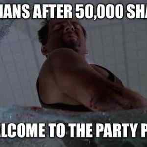 Obrázek 'welcome&nbsp;shaheeds'