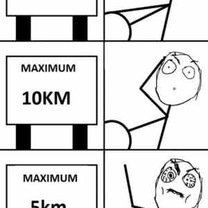 Obrázek 'welcome to this town'