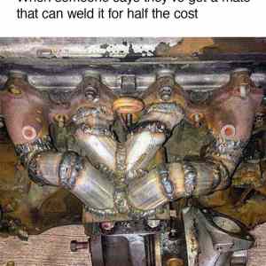 Obrázek 'welding strong'