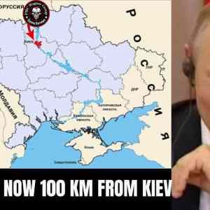 Obrázek 'well&nbsp;played&nbsp;Vlad'