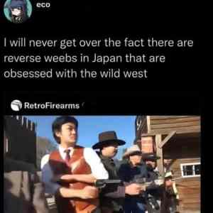 Obrázek 'western jap'
