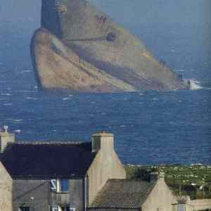 Obrázek 'whaleship   '