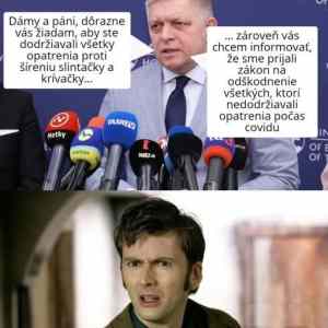Obrázek 'what WTF'