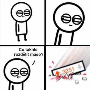 Obrázek 'what about diz'